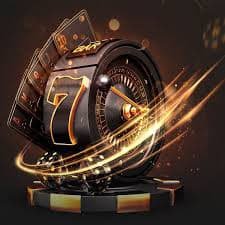909635 bet