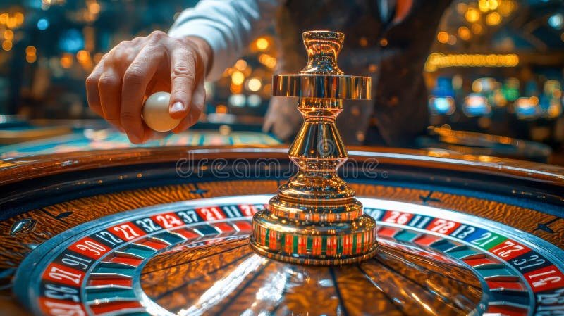 909635 bet 909635 bet