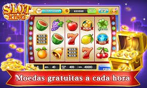 909635 bet 909635 bet