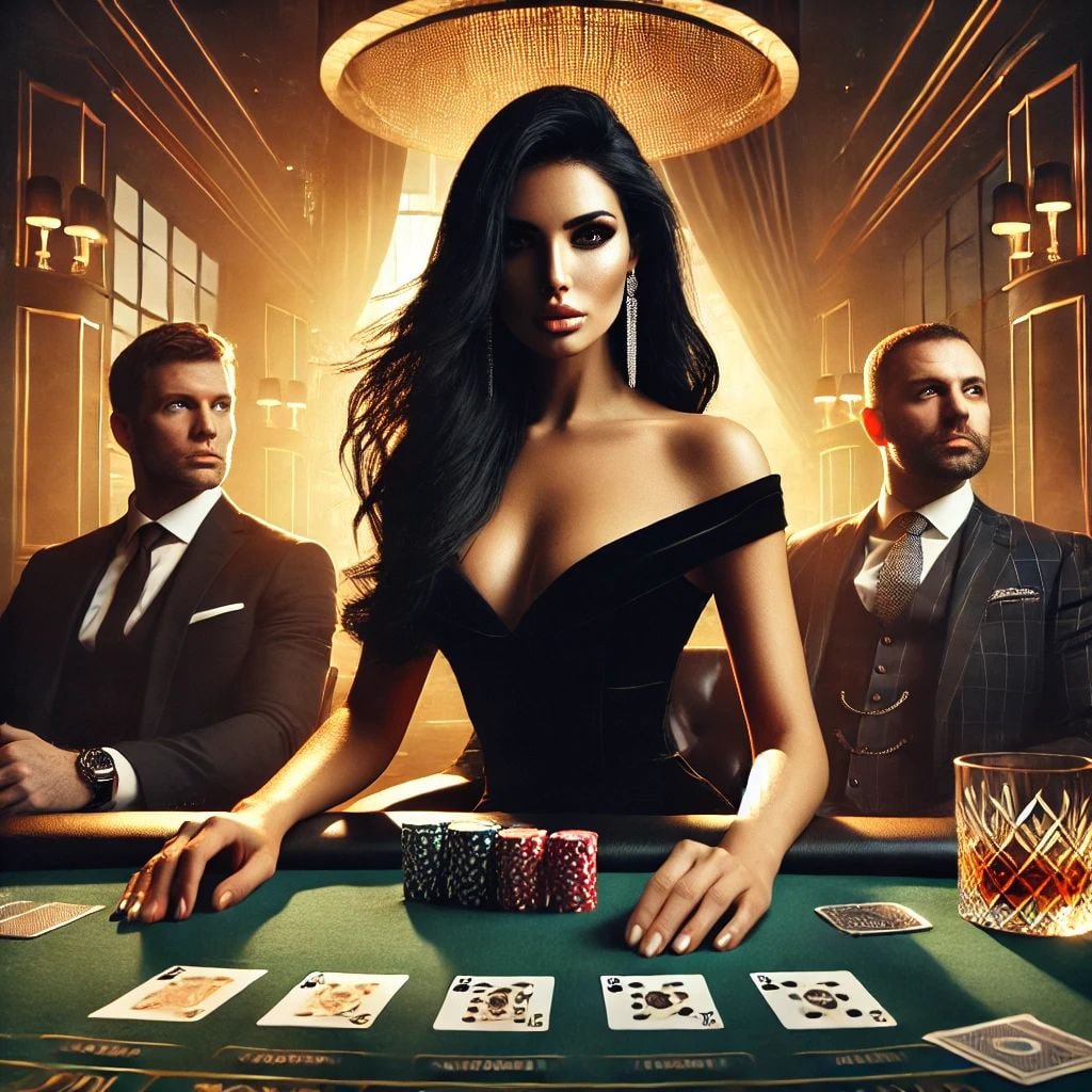 909635 bet