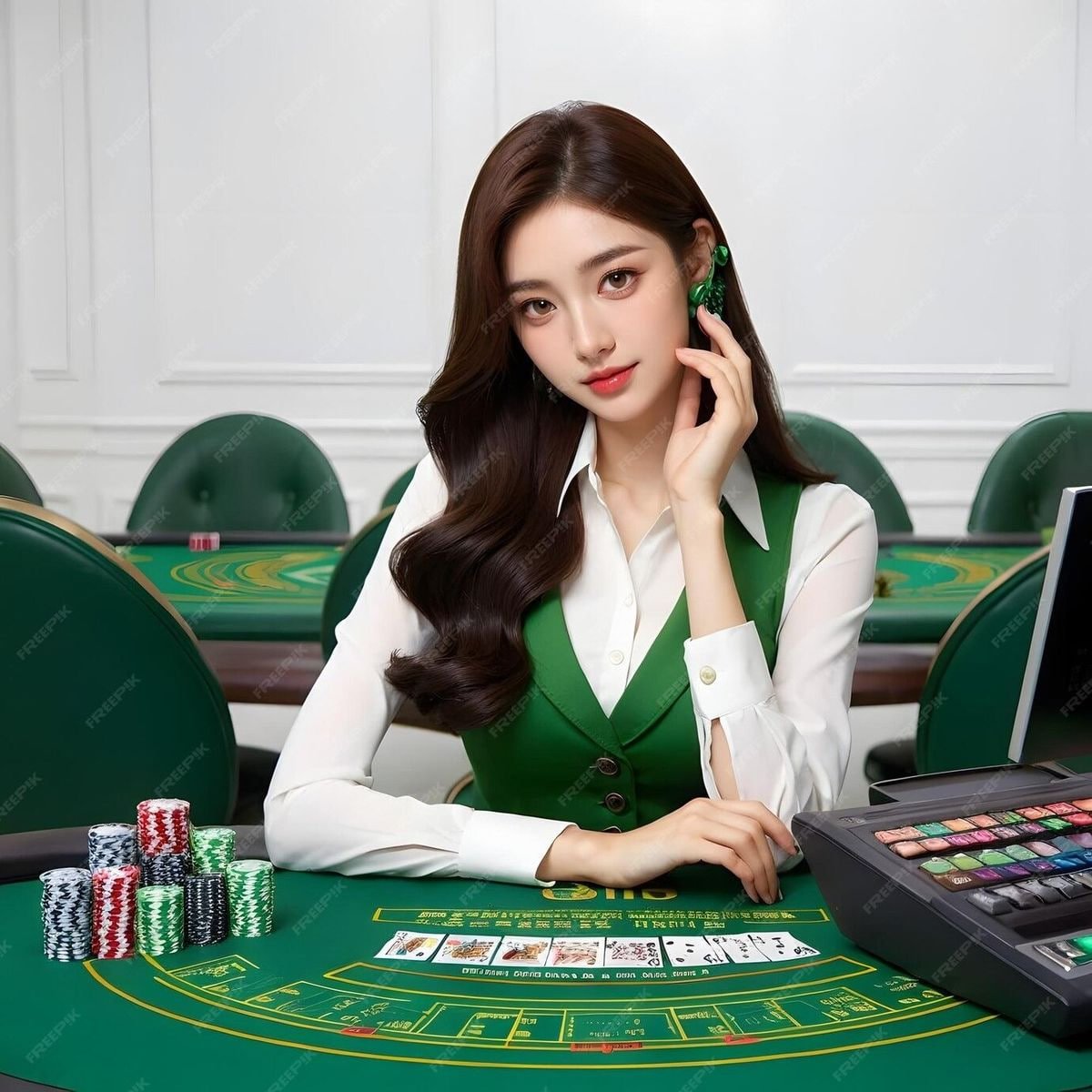 909635 bet 909635 bet