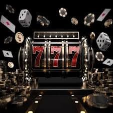 909635 bet