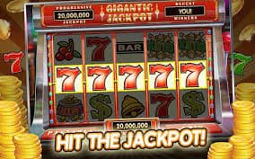 909635 bet