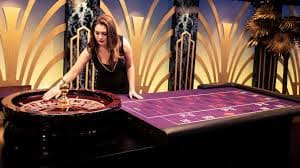 909635 bet