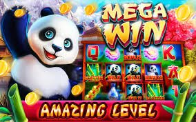 909635 bet 909635 bet