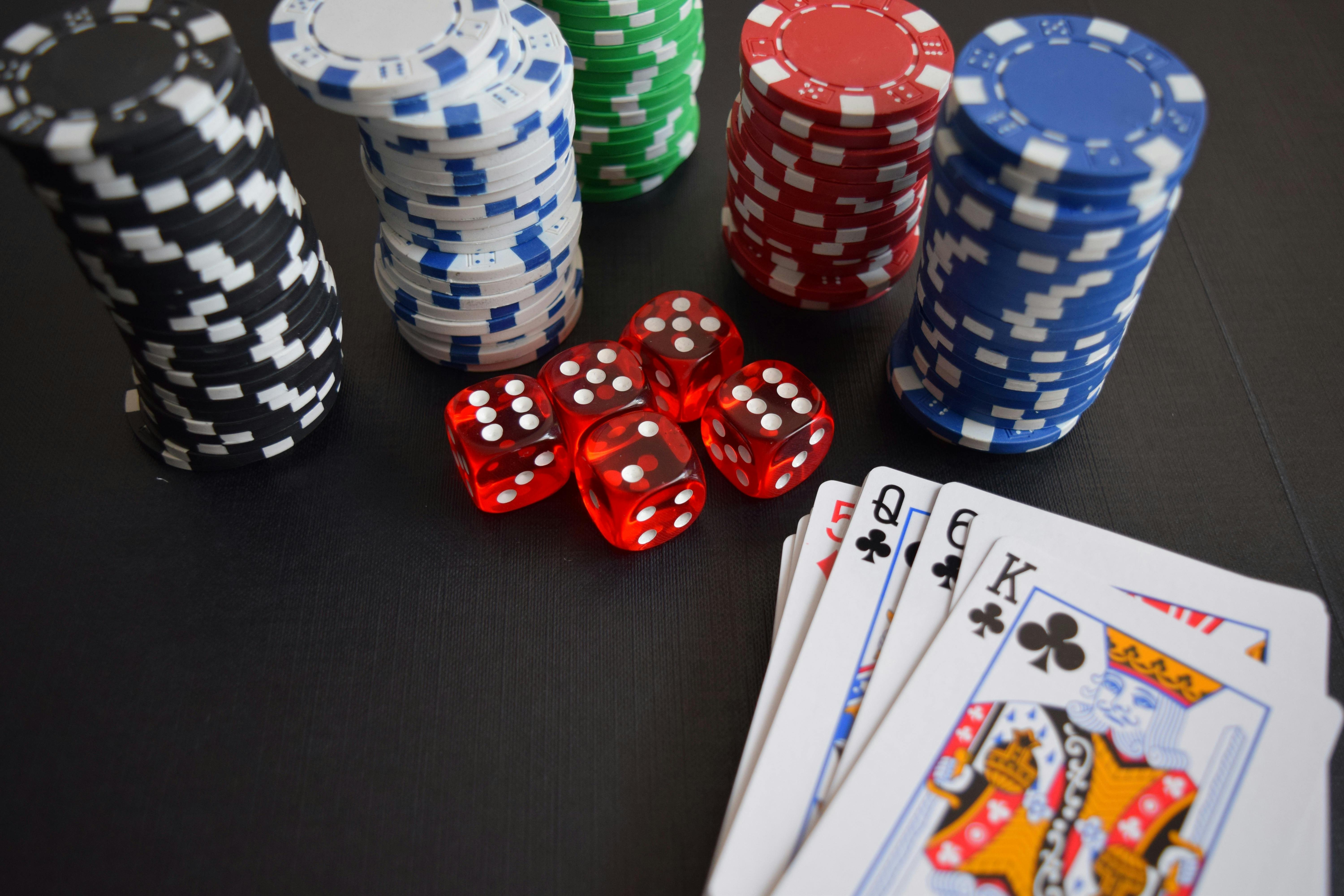 909635 bet 909635 bet