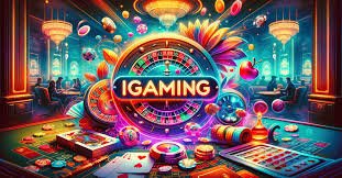 909635 bet