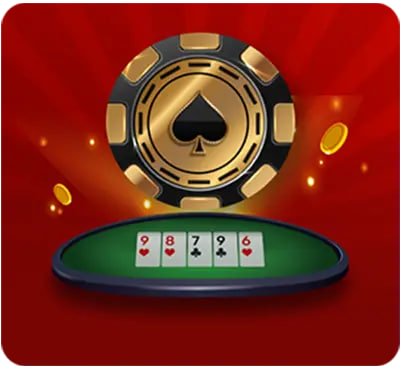 909635 bet 909635 bet