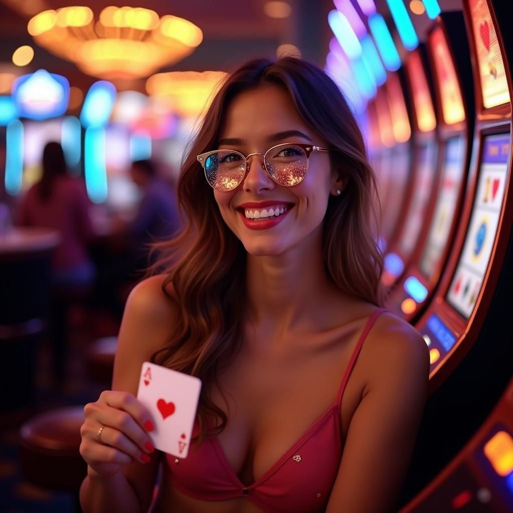 909635 bet 909635 bet