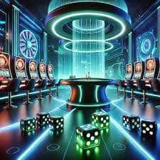 909635 bet