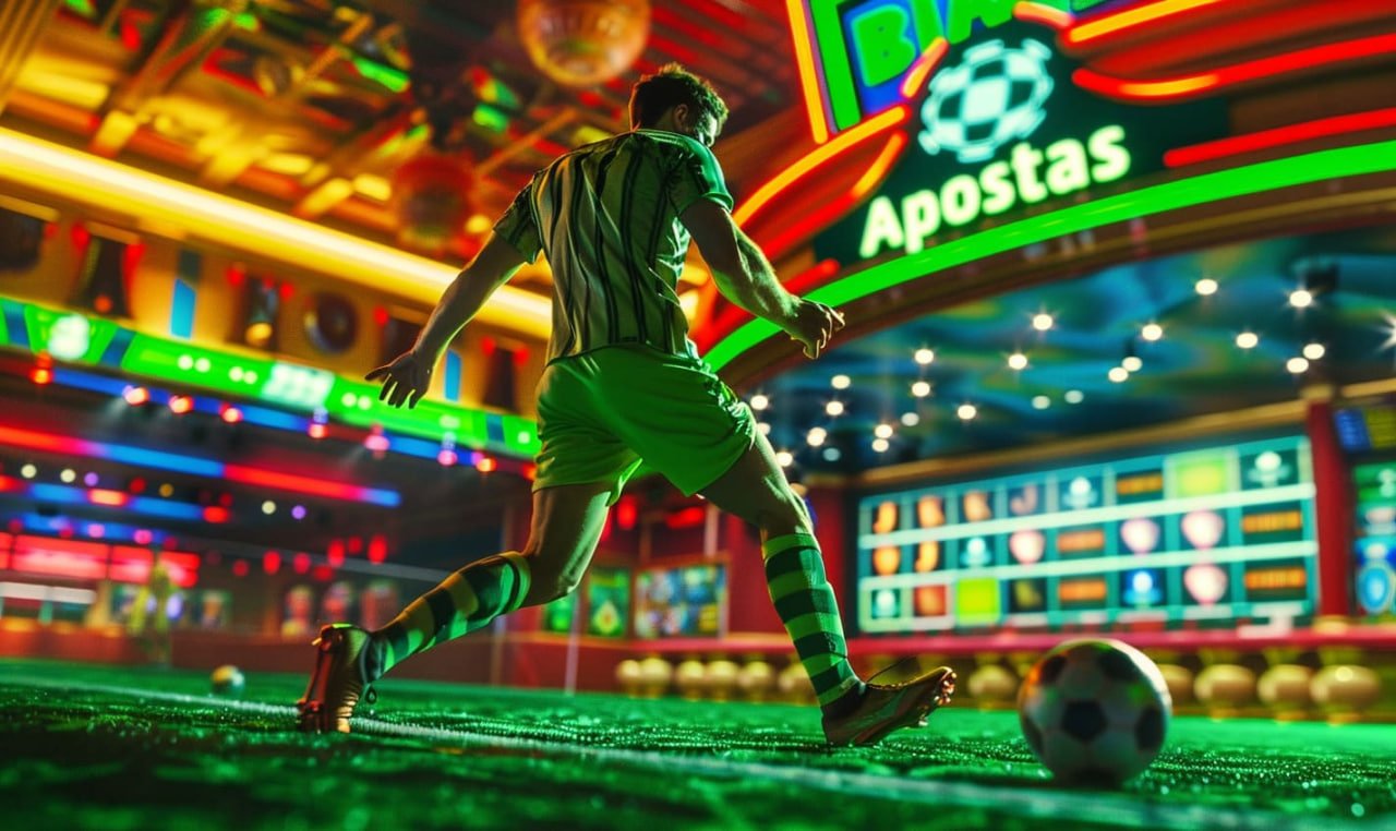 909635 bet 909635 bet
