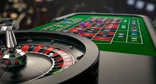 909635 bet