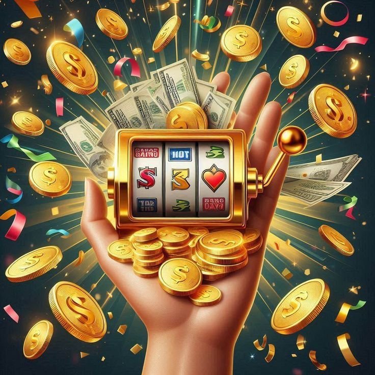 909635 bet