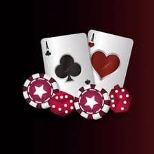 909635 bet