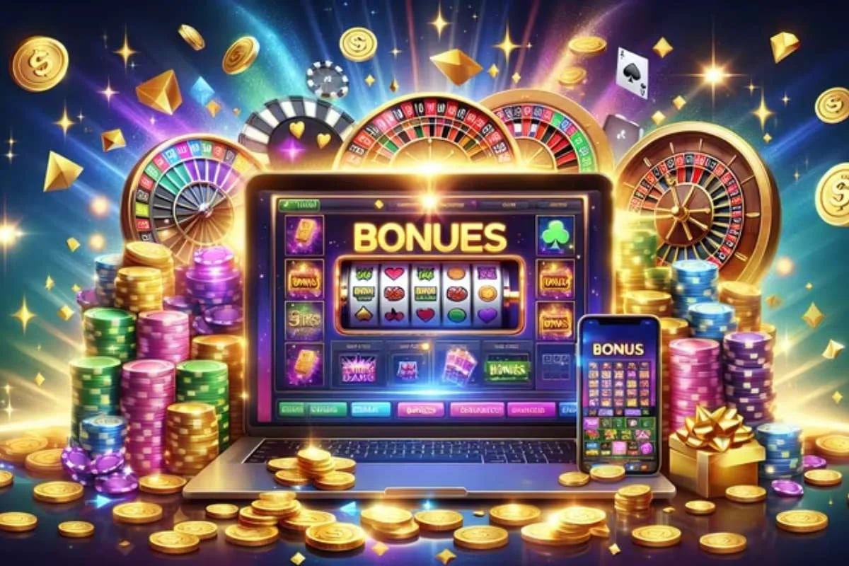 909635 bet