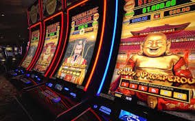 909635 bet 909635 bet