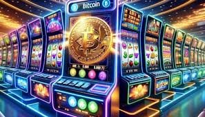 909635 bet 909635 bet