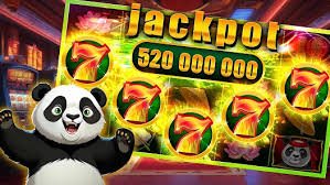 909635 bet 909635 bet